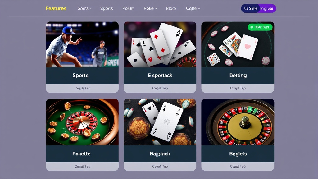 Banner www.75rubber.com