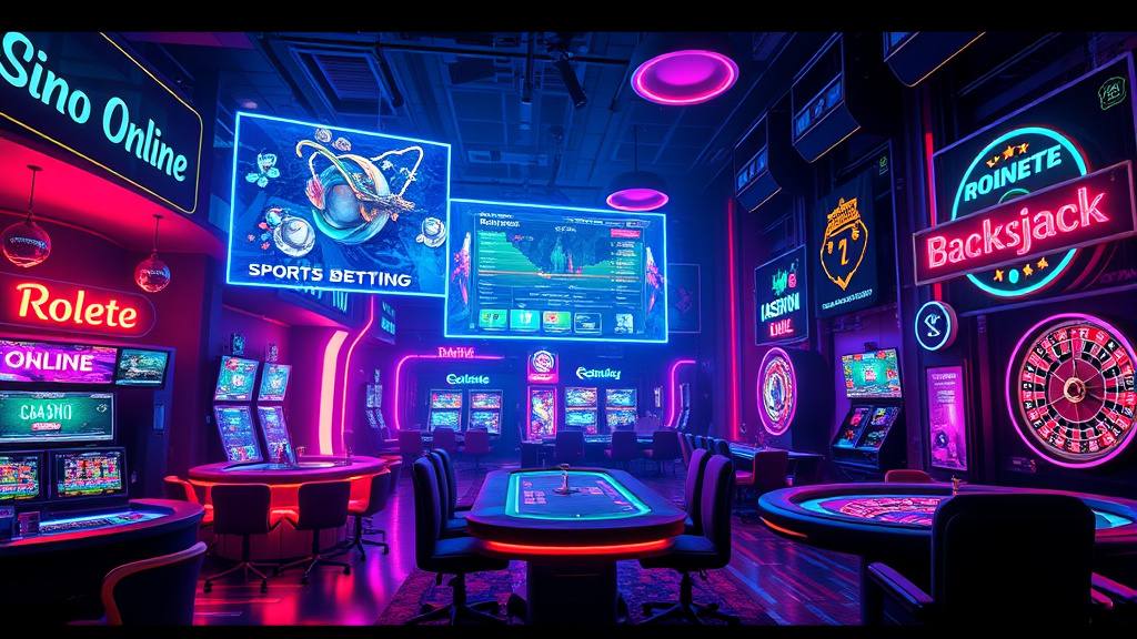 Banner www.75rubber.com