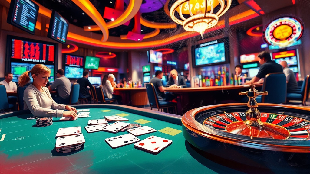 Banner www.75rubber.com