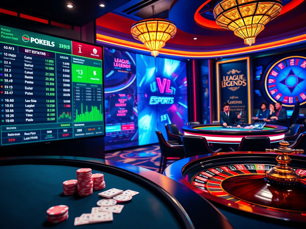 Banner www.75rubber.com