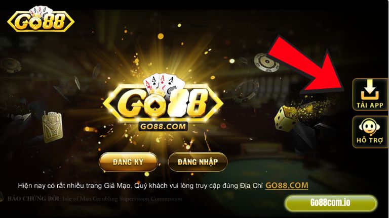 Banner www.75rubber.com