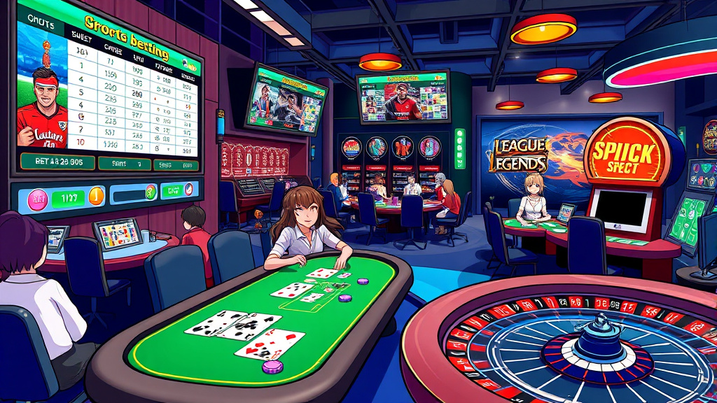 Banner www.75rubber.com