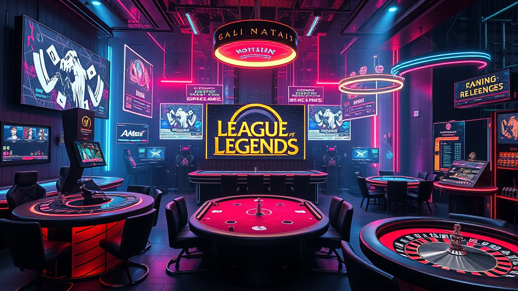 Banner www.75rubber.com