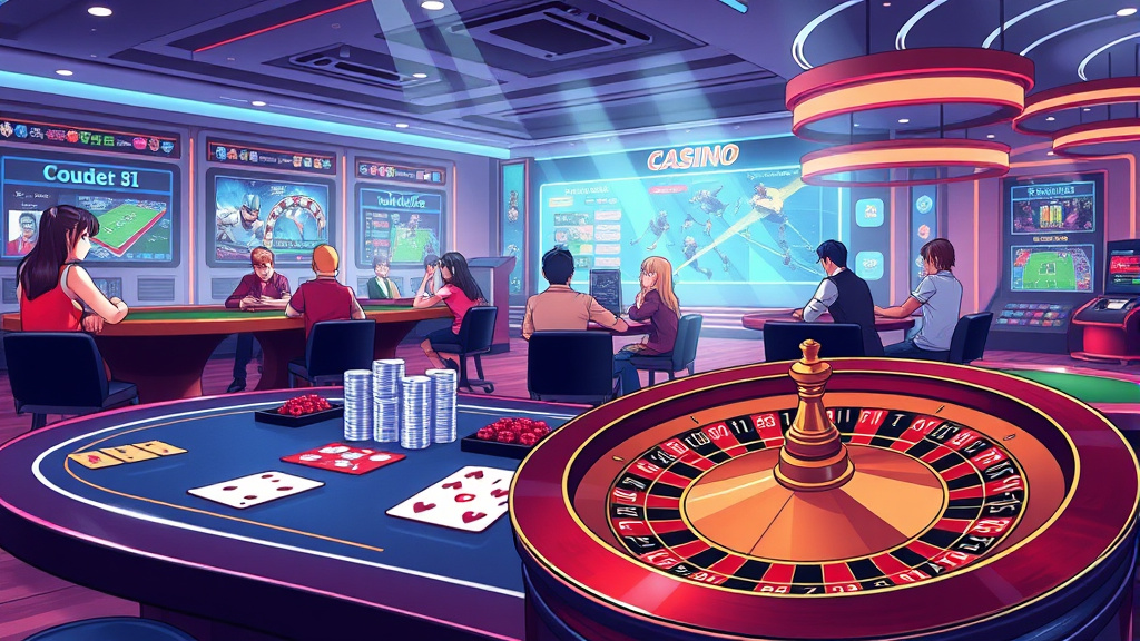 Banner www.75rubber.com