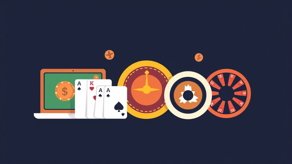 Banner www.75rubber.com