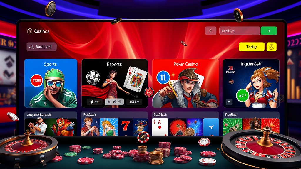 Banner www.75rubber.com