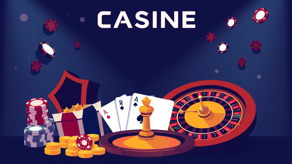 Banner www.75rubber.com