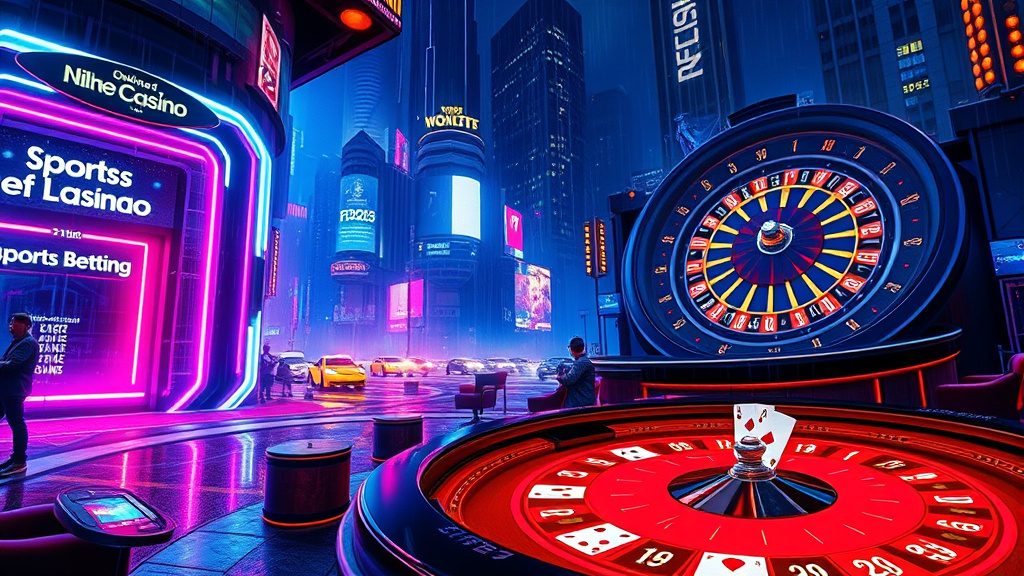 Banner www.75rubber.com