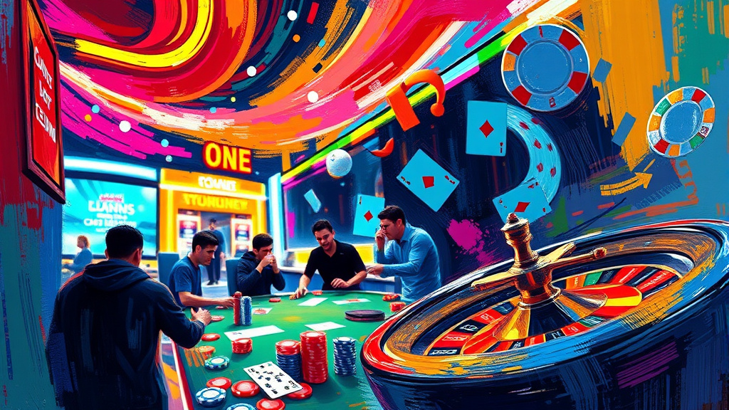 Banner www.75rubber.com